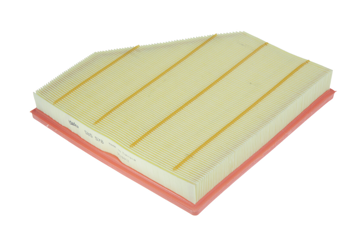 AIR FILTER BMW 3 SERIES 2.0